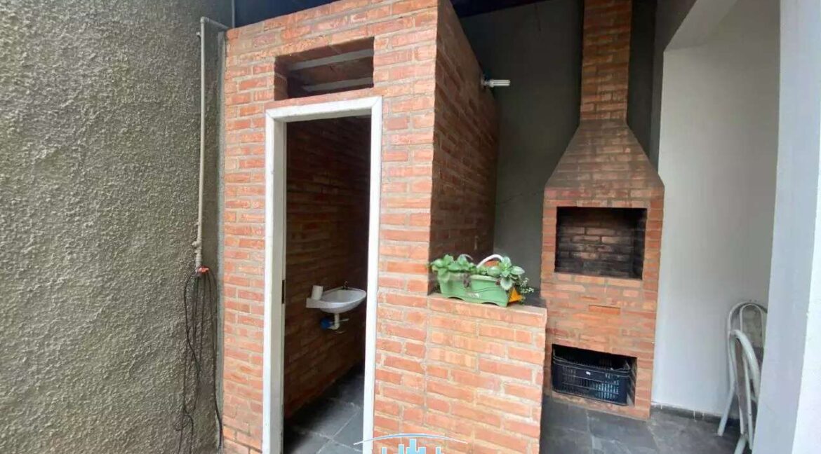 c9o0e-img-20250813-wa0093-1755201152