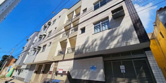 Apartamento Mobiliado – Veneza