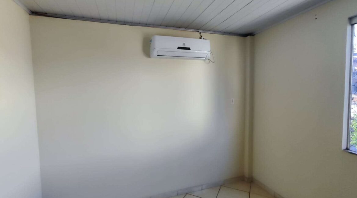 WhatsApp Image 2023-06-13 at 14.49.27