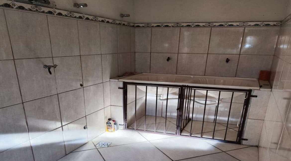 WhatsApp Image 2023-06-13 at 14.53.17