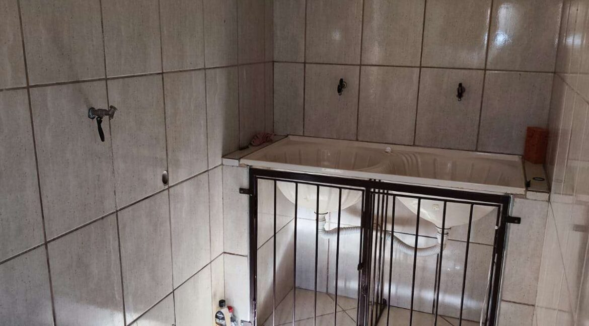 WhatsApp Image 2023-06-13 at 14.53.17