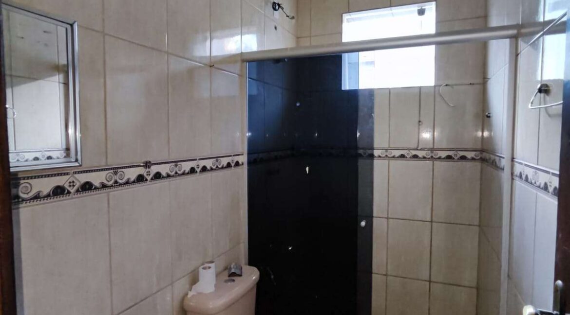 WhatsApp Image 2023-07-03 at 15.56.08 (1)