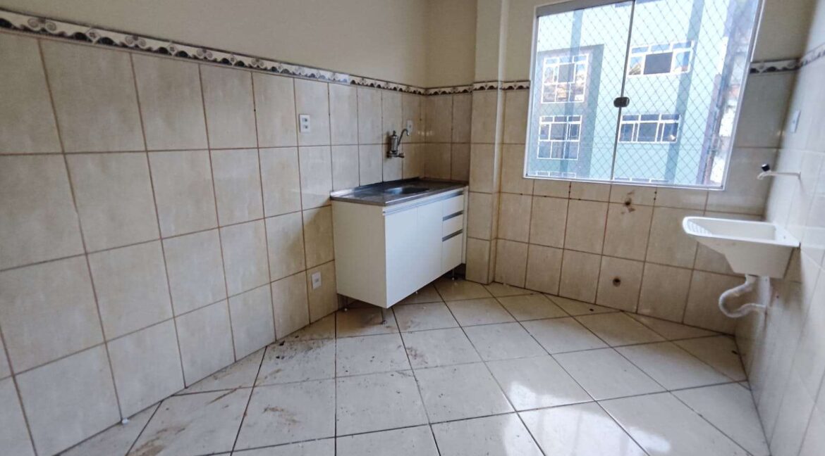 WhatsApp Image 2023-07-03 at 15.56.08