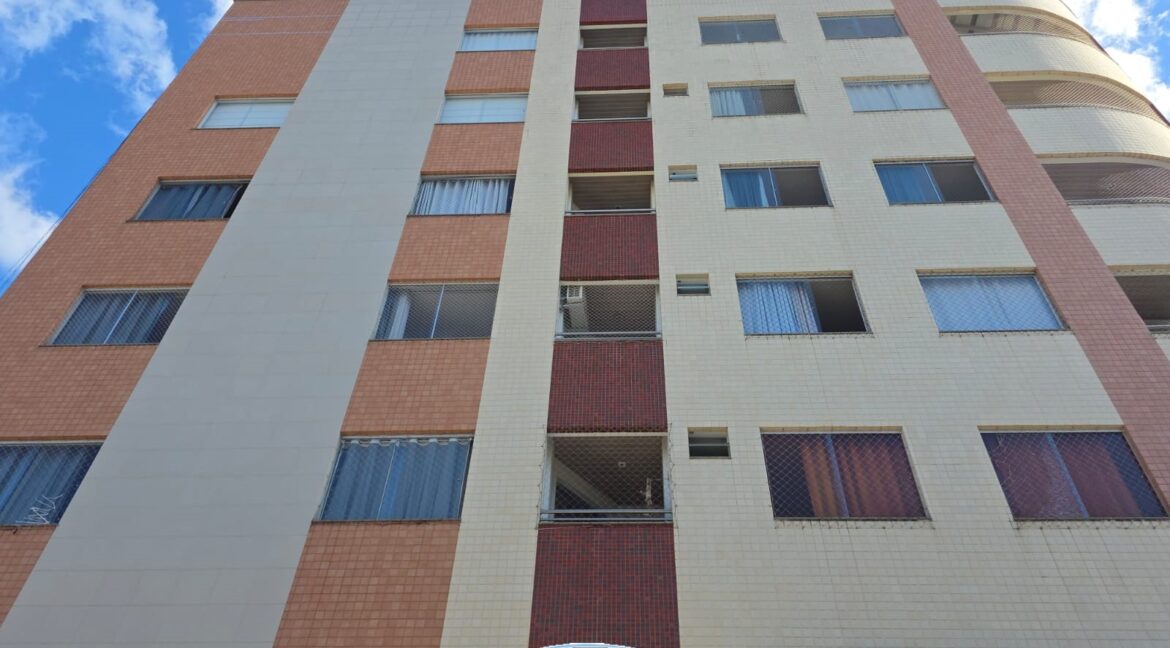 WhatsApp Image 2026-01-27 at 16.27.57 (1)