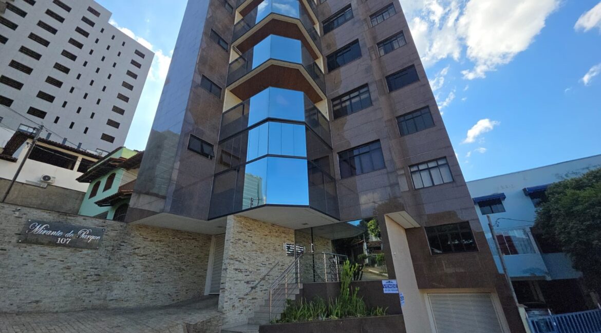 3571 (4)