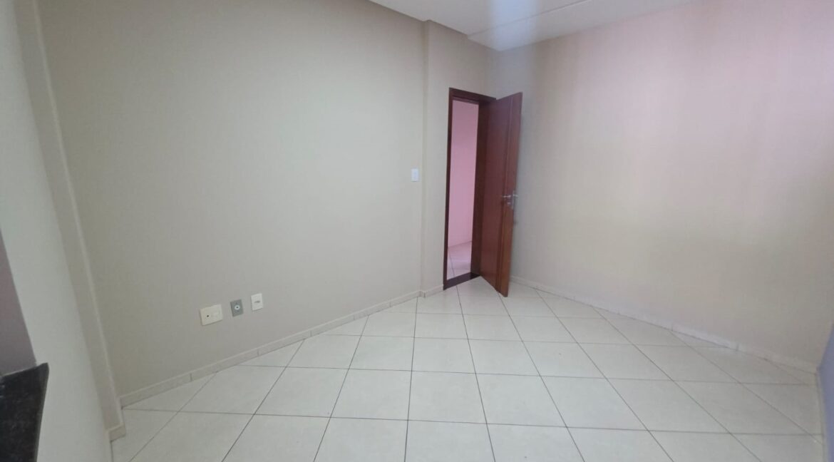 WhatsApp Image 2026-02-18 at 12.27.43 (1)