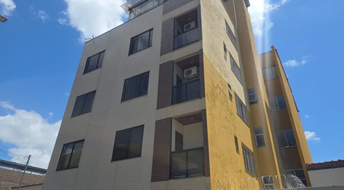 WhatsApp Image 2026-02-18 at 12.27.43