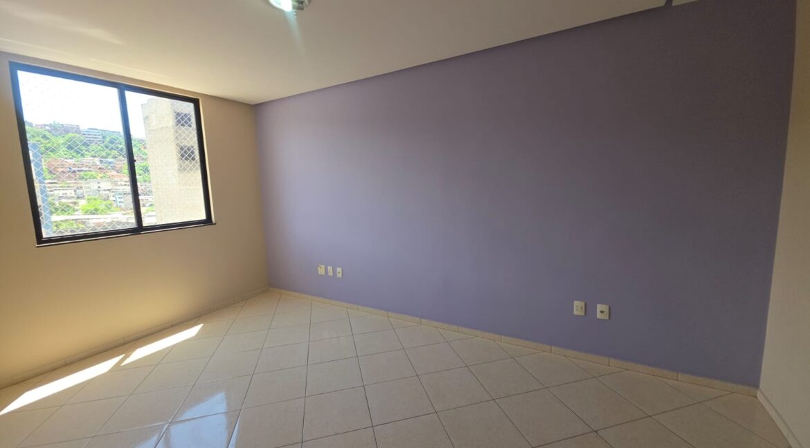 WhatsApp Image 2026-02-18 at 12.27.44 (1)