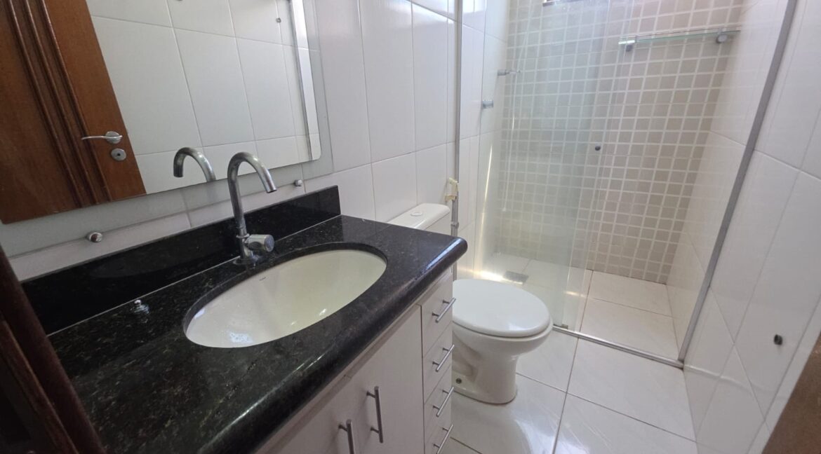 WhatsApp Image 2026-02-18 at 12.27.44