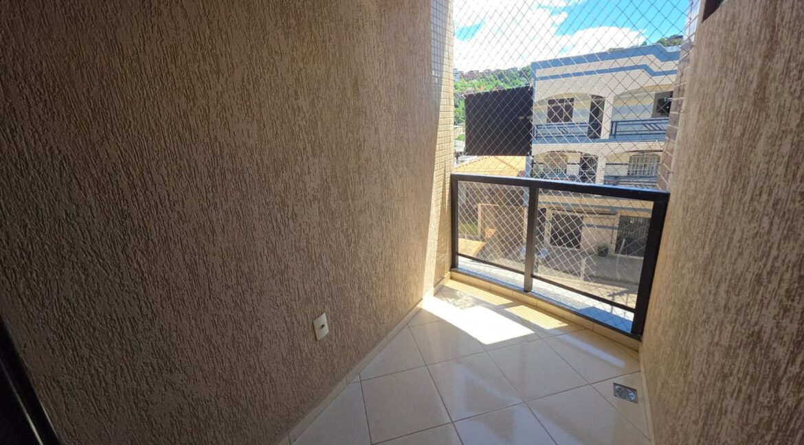 WhatsApp Image 2026-02-18 at 12.27.44 (2)