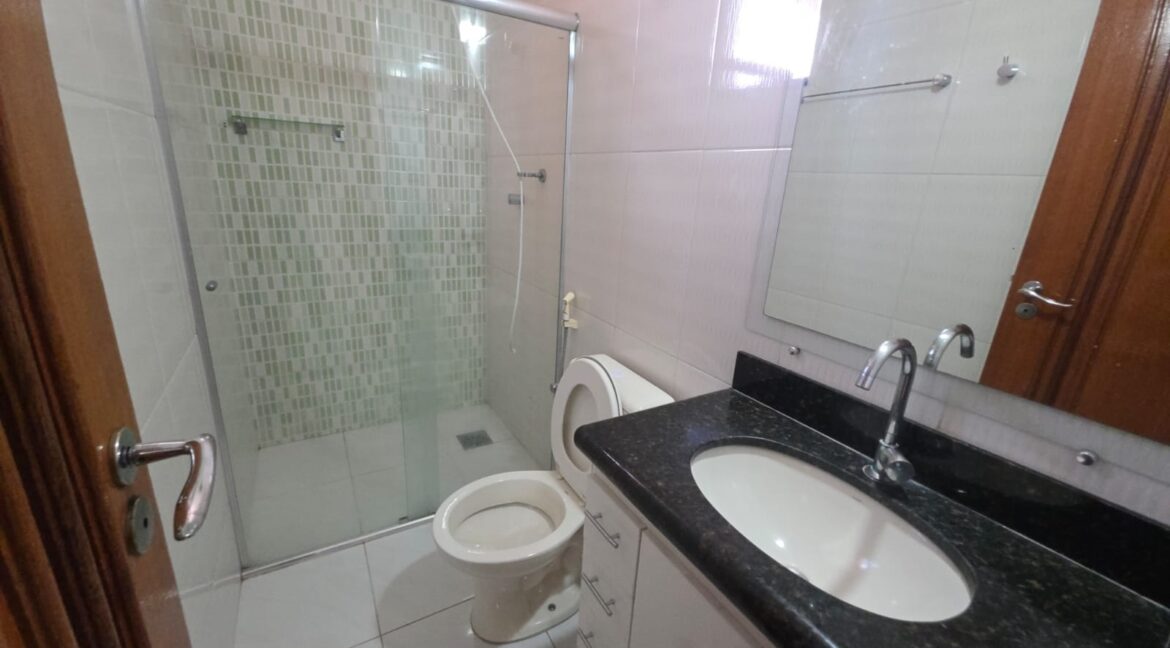 WhatsApp Image 2026-02-18 at 12.27.44 (3)