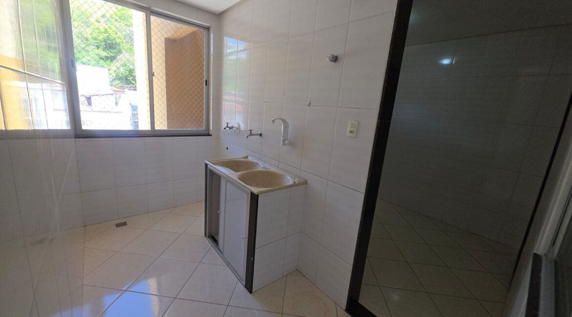 WhatsApp Image 2026-02-18 at 12.27.45