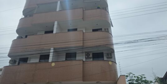 Apartamento – Cidade Nobre