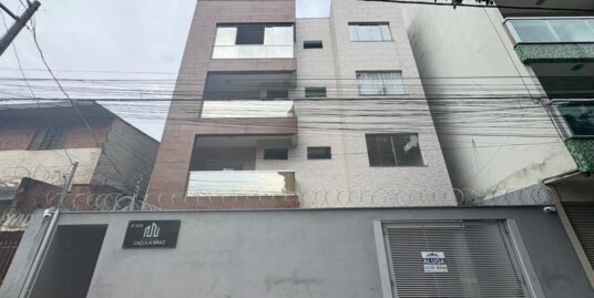 Apartamento – Jardim Panorama