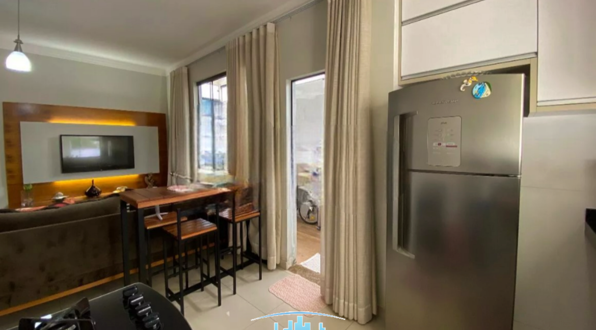 4707 (3)-Photoroom (1)