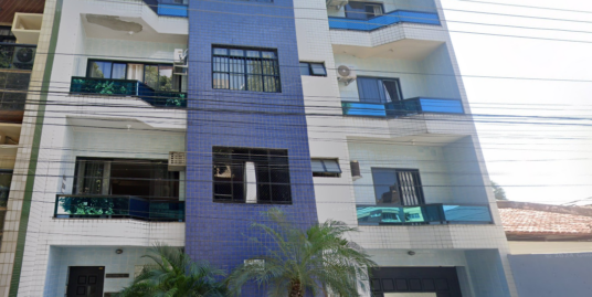 Apartamento – Cidade Nobre