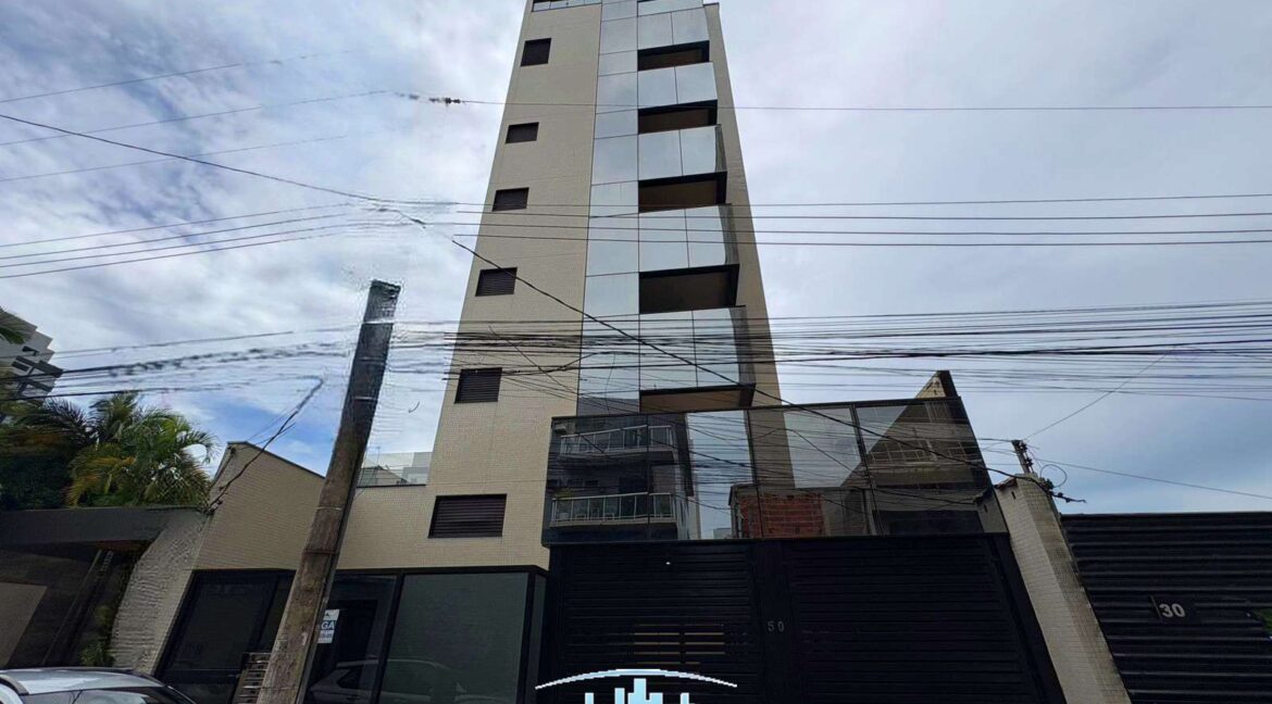 WhatsApp Image 2026-03-13 at 13.36.16