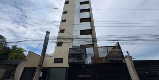 Apartamento – Cidade Nobre