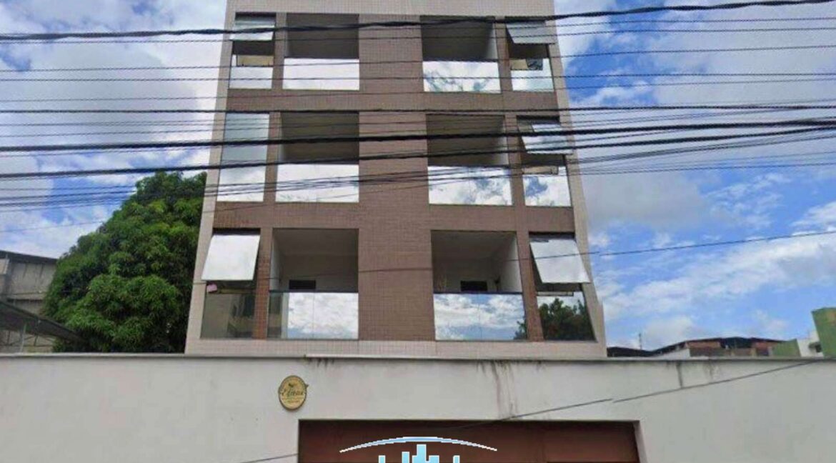 WhatsApp Image 2026-03-16 at 09.04.10 (1)