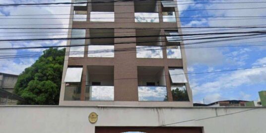 Apartamento – Jardim Panorama