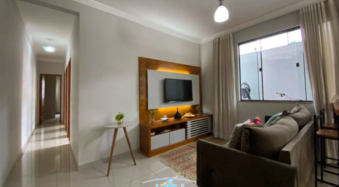 wmremove-transformed