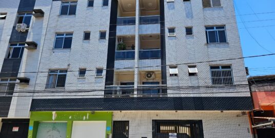 Apartamento – Veneza