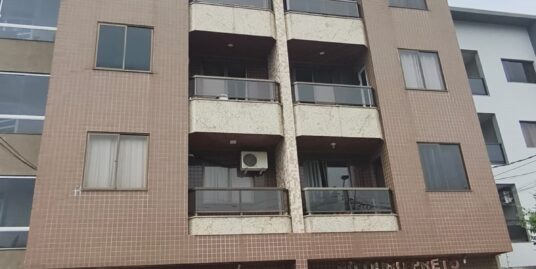 Apartamento – Cidade Nobre