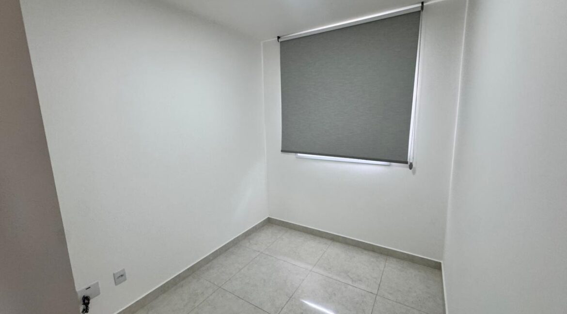 4727 (10)