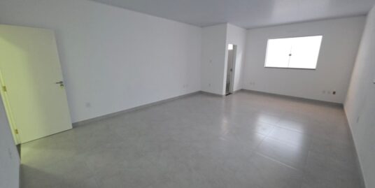 Sala Comercial – Centro
