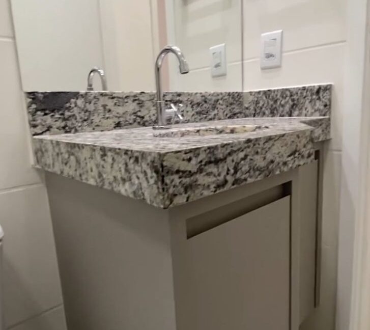 4734 (2)