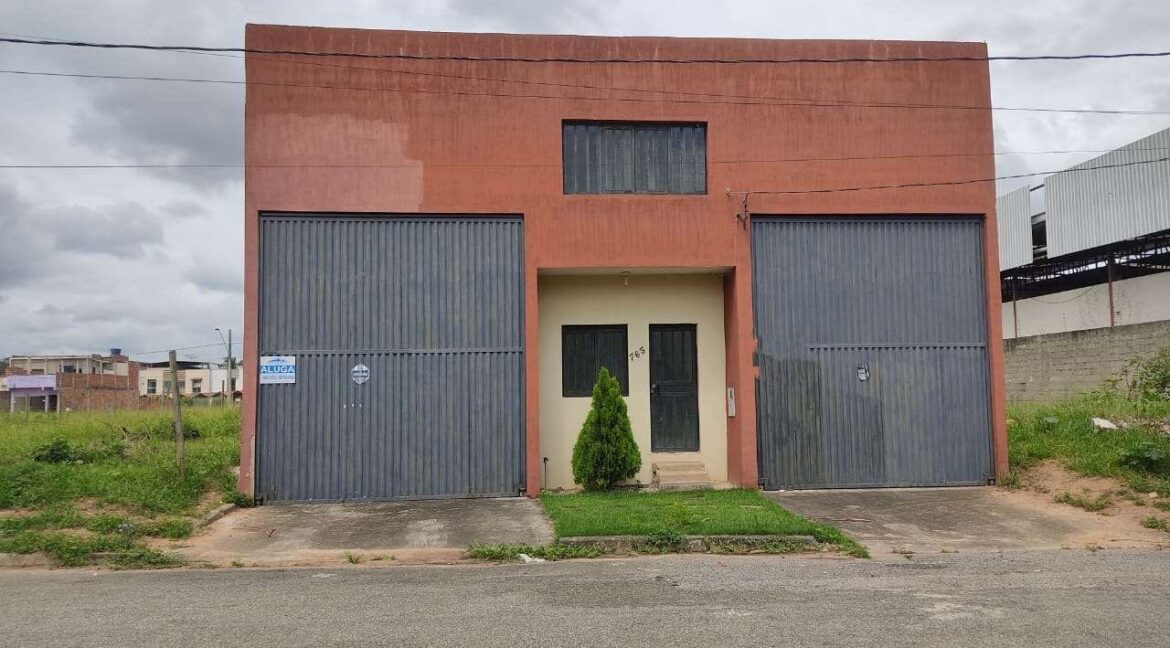 WhatsApp Image 2022-08-10 at 08.31.15