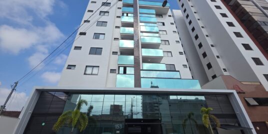 Apartamento – Cidade Nobre