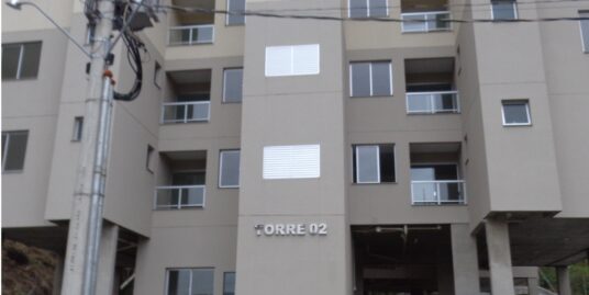 Apartamento – Timóteo