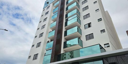 Apartamento – Cidade Nobre