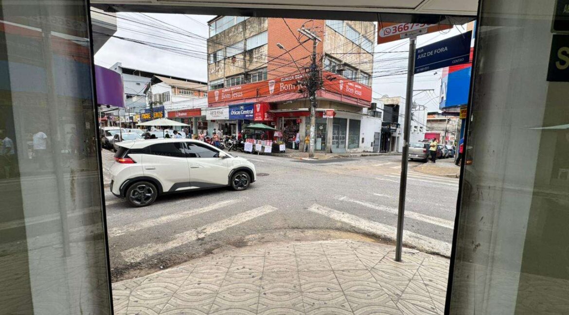 4733 (1)