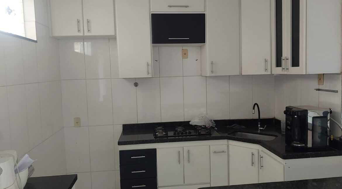 4745 (5)