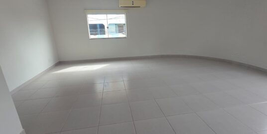 Sala Comercial – Centro