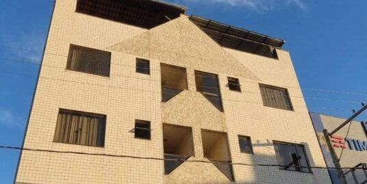 Apartamento – Cidade Nobre