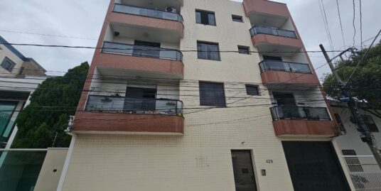 Apartamento – Cidade Nobre