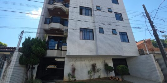 Cobertura Duplex – Cariru