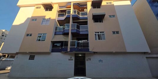 Apartamento – Iguaçu