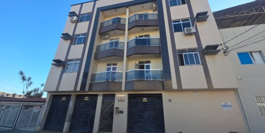 Apartamento – Jardim Panorama