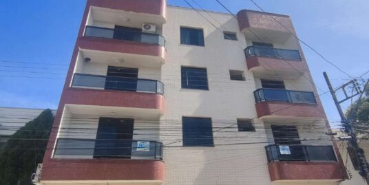 Apartamento – Cidade Nobre
