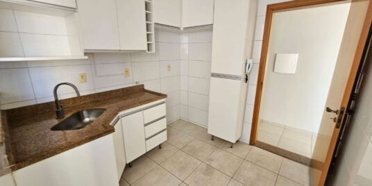 Apartamento – Cidade Nobre
