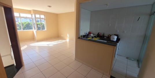 Apartamento – Cidade Nobre