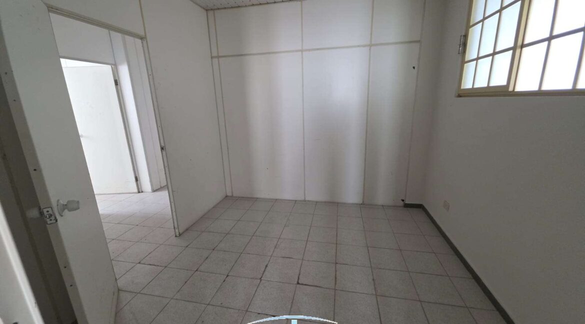 WhatsApp Image 2026-07-03 at 14.10.03 (4)