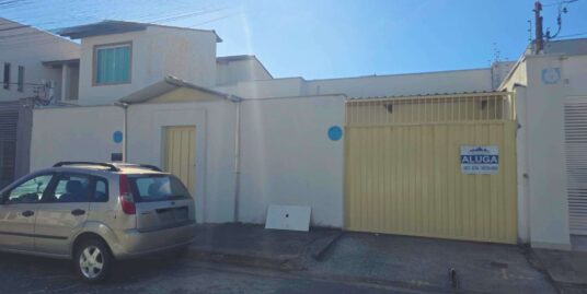 Casa Comercial – Cidade Nobre