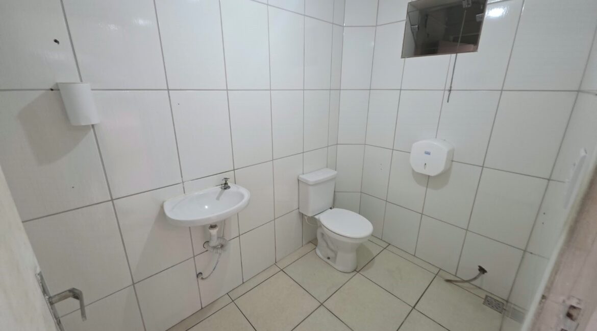 4791 (12)