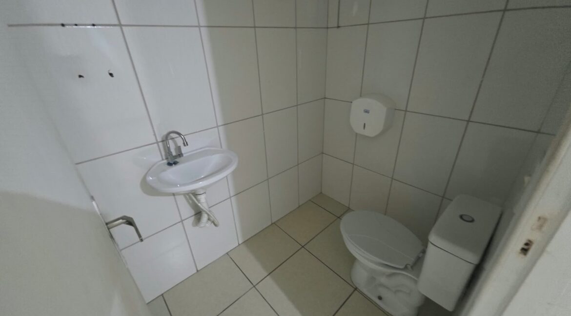 4791 (2)