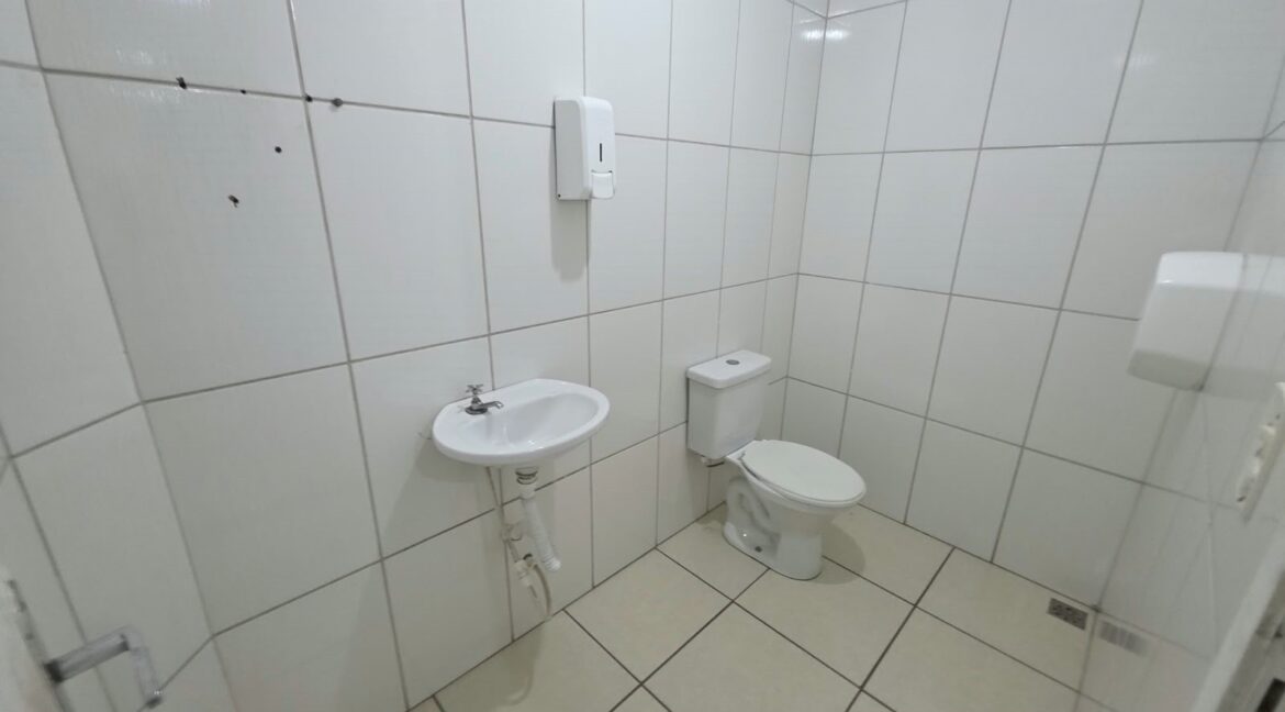 4791 (4)